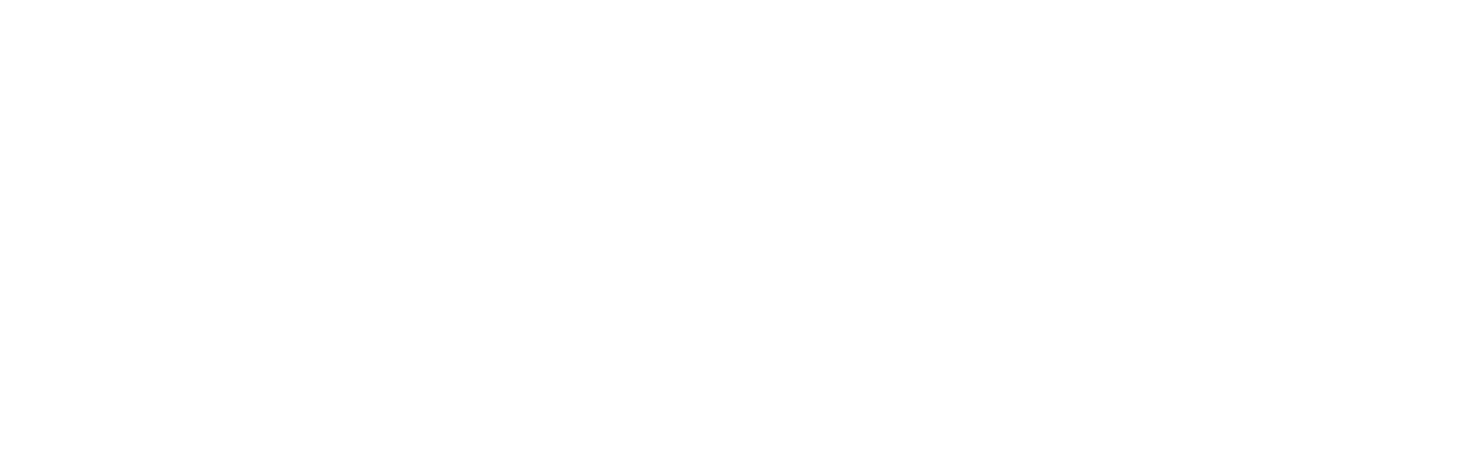 footer-logo